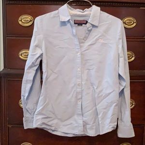 Vineyard Vines button down